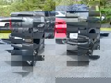 New 2025 RAM 2500 Laramie image 6