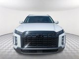 New 2025 Hyundai Palisade SEL image 2