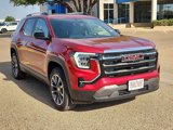New 2026 GMC Terrain Elevation w/ Elevation Premium Package image 5