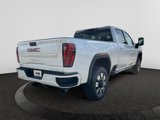 New 2025 GMC Sierra 2500 Denali w/ Technology Package image 6
