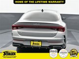 Used 2023 Kia K5 GT-Line image 5