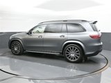 New 2025 Mercedes-Benz GLS 450 4MATIC image 5
