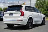 New 2025 Volvo XC90 B6 Plus w/ Protection Package Premier image 4
