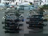 Certified 2024 Subaru Forester Limited image 2