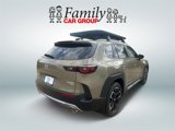 New 2025 MAZDA CX-50 Meridian Edition w/ Apex Package image 3