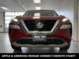 Used 2021 Nissan Rogue SV image 2