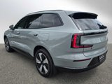 New 2025 Volvo EX90 Plus image 3