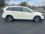 Used 2017 Dodge Journey Crossroad image 6