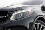 Used 2018 Mercedes-Benz GLE 43 AMG 4MATIC Coupe image 5