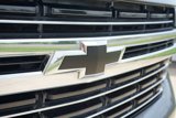 Used 2021 Chevrolet Tahoe LT w/ Rear Media and Nav Package image 6