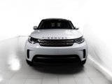 Used 2019 Land Rover Discovery SE image 2