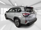 New 2025 Subaru Forester Touring image 3