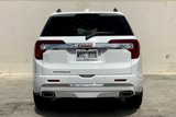 Used 2023 GMC Acadia Denali image 6