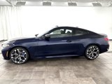 New 2026 BMW 430i xDrive Coupe w/ M Sport Package image 2