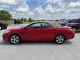 Used 2004 Toyota Solara SLE image 4