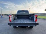 Certified 2025 Ford F250 XLT w/ Black Appearance Package image 5