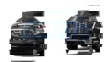 New 2026 GMC Acadia Denali w/ LPO, Floor Liner Package image 2