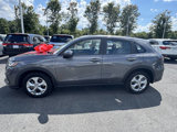 Used 2024 Honda HR-V LX image 3