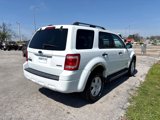 Used 2008 Ford Escape XLT image 6