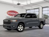 New 2026 RAM 1500 Big Horn image 2