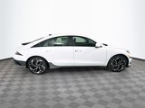 New 2025 Hyundai Ioniq 6 SEL image 4