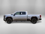 New 2025 GMC Sierra 2500 Denali Ultimate image 4