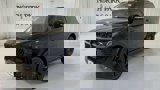 New 2025 Lincoln Navigator Reserve w/ Jet Appearance Package image 5