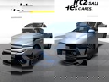 Used 2024 Hyundai Sonata SEL image 5
