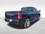 New 2025 RAM 2500 Big Horn image 3