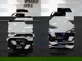 Used 2023 Audi e-tron Premium w/ Convenience Plus Package image 6