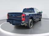 New 2025 Ford F350 Lariat image 3