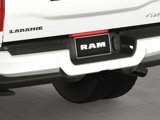 New 2025 RAM 3500 Laramie image 4