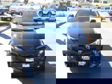 Used 2023 Toyota Corolla GR w/ Performance Package image 2