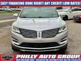 Used 2017 Lincoln MKC Reserve w/ Lincoln MKC Climate Package image 2
