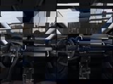 New 2025 MAZDA CX-50 AWD 2.5 Turbo w/ Weather Package image 2