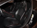 Certified 2022 Ferrari Roma image 5