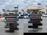 New 2025 Ford F250 XLT w/ Black Appearance Package image 5