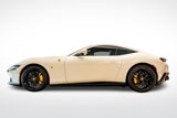 Used 2023 Ferrari Roma image 2