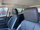 New 2025 Buick Envision Sport Touring image 6