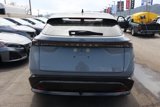 New 2025 Nissan Ariya AWD image 5
