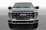 Certified 2023 Ford F250 Lariat w/ Lariat Ultimate Package image 3