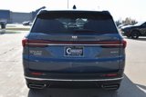 New 2025 Buick Enclave Preferred w/ Super Cruise Package image 6