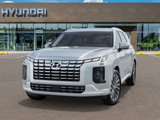 New 2025 Hyundai Palisade Calligraphy image 6