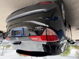 Used 2017 Honda HR-V EX image 3