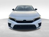 Used 2023 Honda Civic Sport image 2