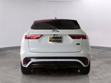 New 2026 Jaguar F-PACE R-Dynamic S image 6