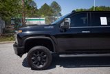 Used 2020 Chevrolet Silverado 2500 High Country image 4