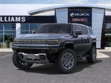 New 2025 GMC Hummer EV 3X image 6
