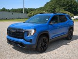 New 2026 GMC Terrain Elevation w/ Elevation Premium Package image 4