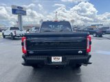 New 2025 Ford F350 Platinum image 4